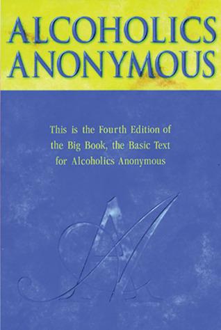 Alcoholics Anonymous by Aaws free audiobook